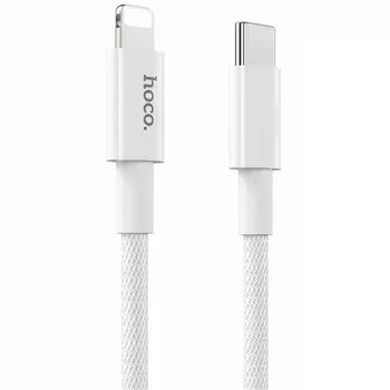 Кабель USB Hoco