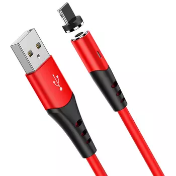 Кабель USB Hoco