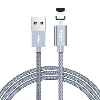 Кабель USB Hoco