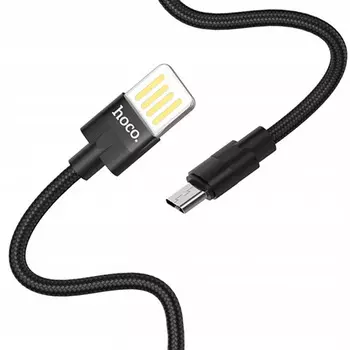 Кабель USB Hoco