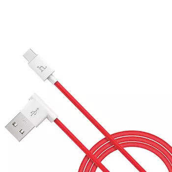 Кабель USB Hoco