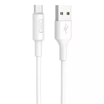 Кабель USB Hoco