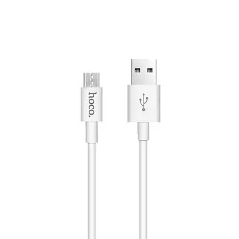 Кабель USB Hoco