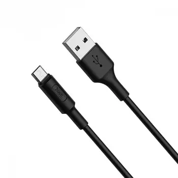Кабель USB Hoco