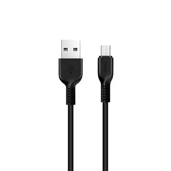 Кабель USB Hoco