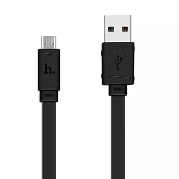 Кабель USB Hoco