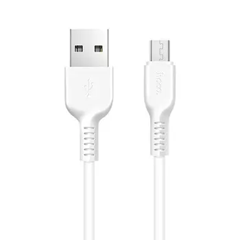 Кабель USB Hoco