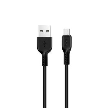 Кабель USB Hoco