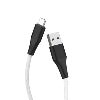 Кабель USB Hoco