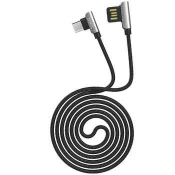 Кабель USB Hoco