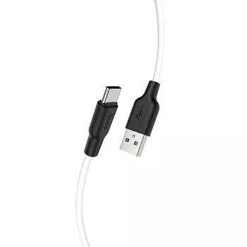 Кабель USB Hoco