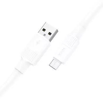 Кабель USB Hoco
