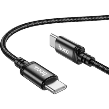 Кабель USB Hoco