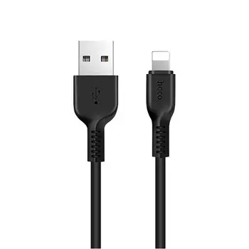 Кабель USB Hoco