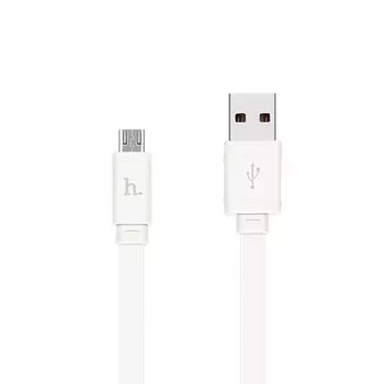 Кабель USB Hoco