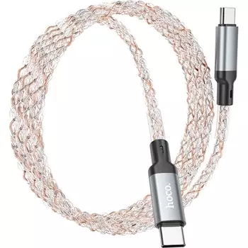 Кабель USB Hoco