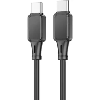 Кабель USB Hoco