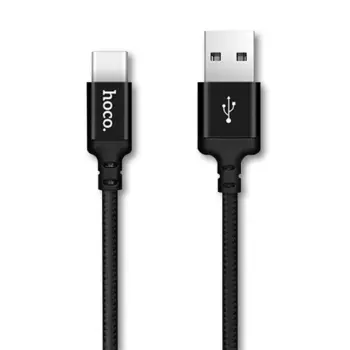Кабель USB Hoco