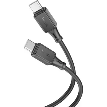 Кабель USB Hoco