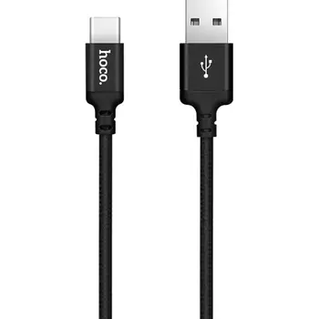 Кабель USB Hoco