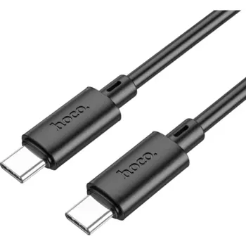 Кабель USB Hoco
