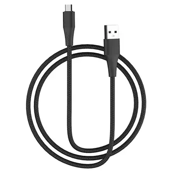 Кабель USB Hoco