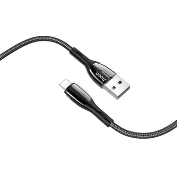 Кабель USB Hoco