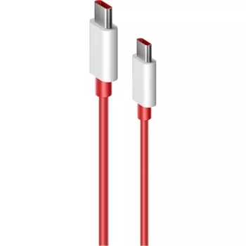 Кабель USB OnePlus