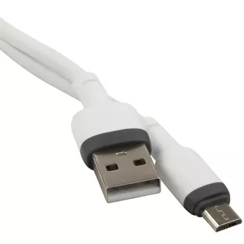 Кабель USB Red Line
