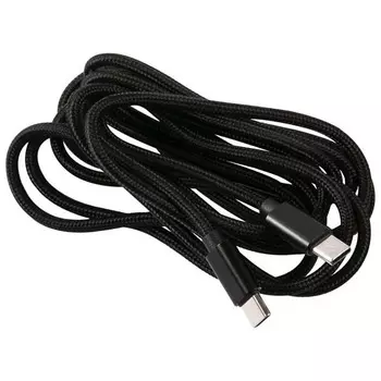 Кабель USB Red Line