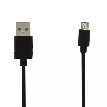 Кабель USB Red Line