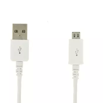 Кабель USB Red Line