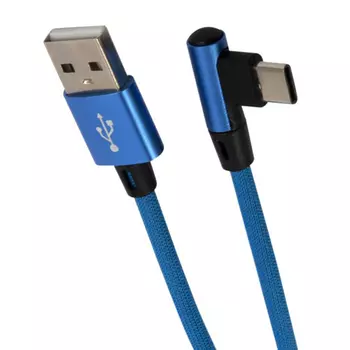 Кабель USB Red Line