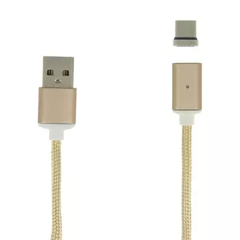 Кабель USB Red Line