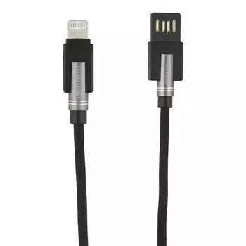 Кабель USB Red Line