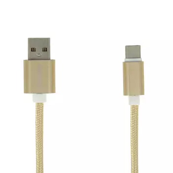 Кабель USB Red Line