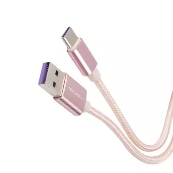 Кабель USB Red Line
