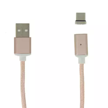 Кабель USB Red Line