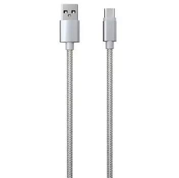 Кабель USB Red Line