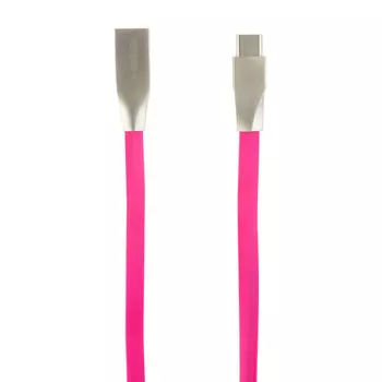 Кабель USB Red Line