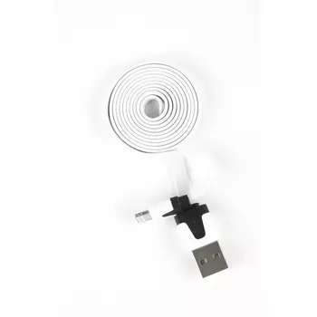 Кабель USB Red Line