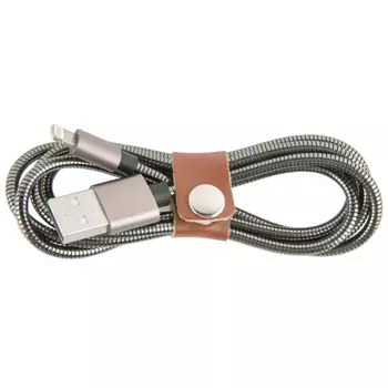 Кабель USB Red Line