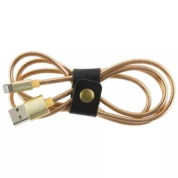 Кабель USB Red Line