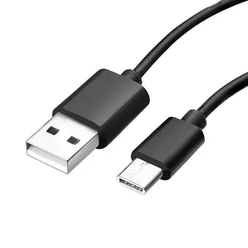 Кабель USB Red Line