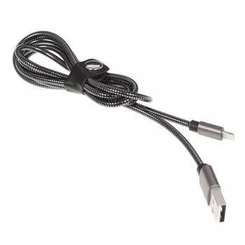 Кабель USB Red Line