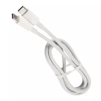 Кабель USB Red Line