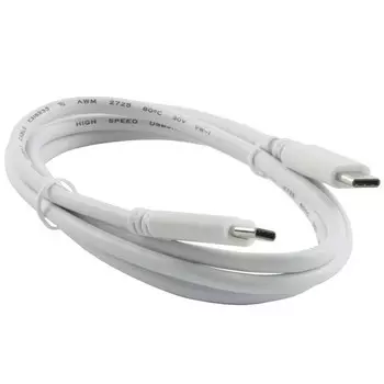 Кабель USB Red Line