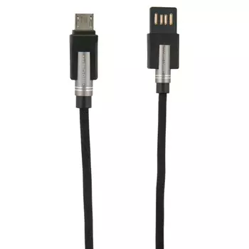 Кабель USB Red Line