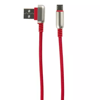 Кабель USB Red Line