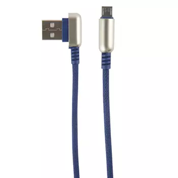 Кабель USB Red Line